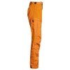 Northern Hunting Tyra Pro W Trousers Buckthorn