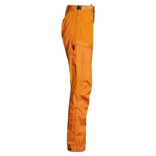 Northern Hunting Tyra Pro W Trousers Buckthorn