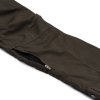Northern Hunting Tyra Pro W Trousers Dark Green