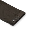 Northern Hunting Tyra Pro W Trousers Dark Green