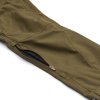 Northern Hunting Tyra Pro W Trousers Olive
