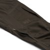 Northern Hunting Tyra Pro W Trousers Dark Green