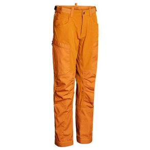 Northern Hunting Tyra Pro W Trousers Buckthorn