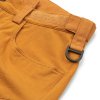 Northern Hunting Tyra Pro W Trousers Buckthorn