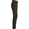 Northern Hunting Tyra Pro W Trousers Dark Green