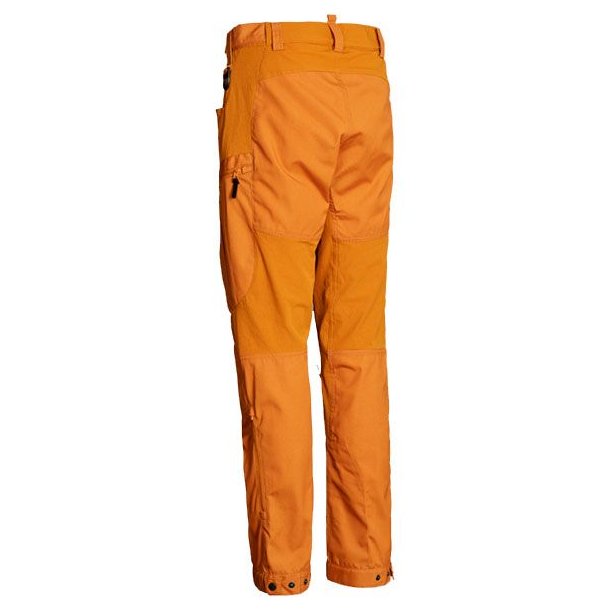 Northern Hunting Tyra Pro W Trousers Buckthorn