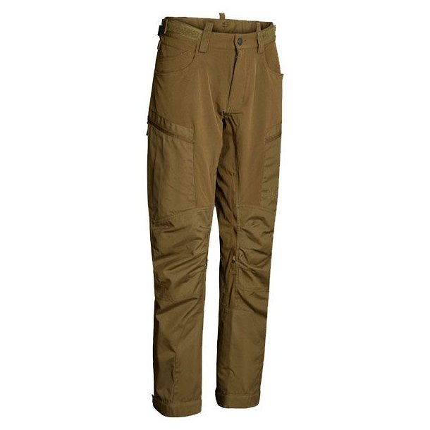 Northern Hunting Tyra Pro W Trousers Olive