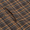 Northern Hunting Yna Stretch W Shirt Green