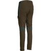 Northern Hunting YRR W Pants Brown