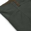 Northern Hunting YRR W Pants Brown