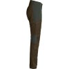 Northern Hunting YRR W Pants Brown