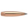 Nosler .264 Accubond LR 129gr (58943) .264 100stk  Projektil
