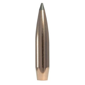 Nosler .30 190gr Accubond LR (58456) .308 100 stk