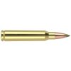 Nosler E-Tip 223 Rem 55g 20 stk. Blyfri Riffelpatron