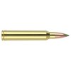 Nosler E-Tip 300 Win Mag 180g 20 stk. Blyfri Riffelpatron