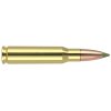 Nosler E-Tip 308Win 150g 20 stk. Blyfri Riffelpatron
