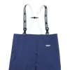 Ocean Chest Junior Waders Navy