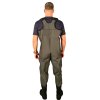 Ocean Neopren Waders 5mm Gr�