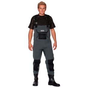 Ocean Neopren Waders 5mm Gr
