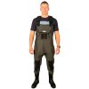 Ocean Neopren Waders 5mm Gr�