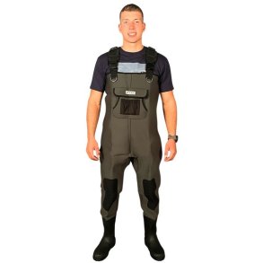 Ocean Neopren Waders 5mm Gr