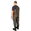 Ocean Neopren Waders 5mm Gr�