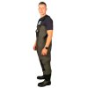Ocean Neopren Waders 5mm Gr�