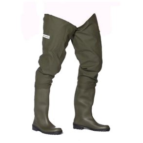 Ocean Sstvler Mrk Oliven