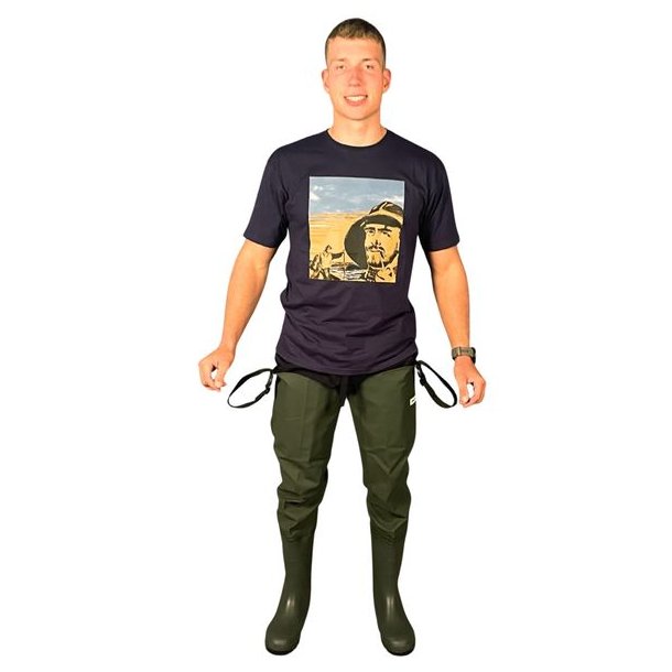 Ocean S�st�vler M�rk Oliven