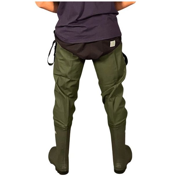 Ocean S�st�vler M�rk Oliven