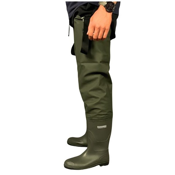 Ocean S�st�vler M�rk Oliven