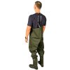 Ocean Waders M�rk Oliven