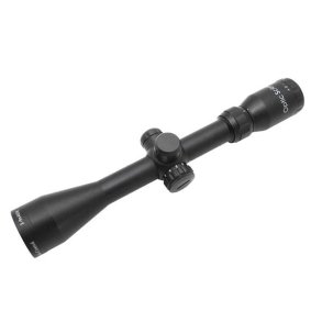 Optic Science 3-9x40IR 1