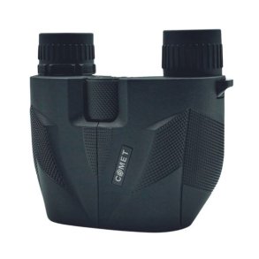 Optic Science Auckland Bino 10x25 H�ndkikkert