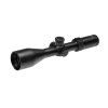 Optic Science Buck Hunter 2-10x50 IR HD Sigtekikkert