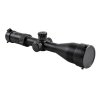 Optic Science Buck Hunter 2-10x50 IR HD Sigtekikkert