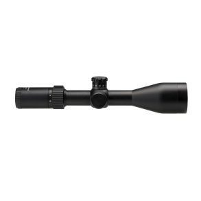 Optic Science Buck Hunter 2-10x50 IR HD Sigtekikkert