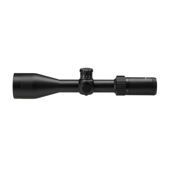 Optic Science Buck Hunter 2-10x50 IR HD Sigtekikkert