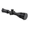 Optic Science Buck Hunter 2-10x50IR Sigtekikkert