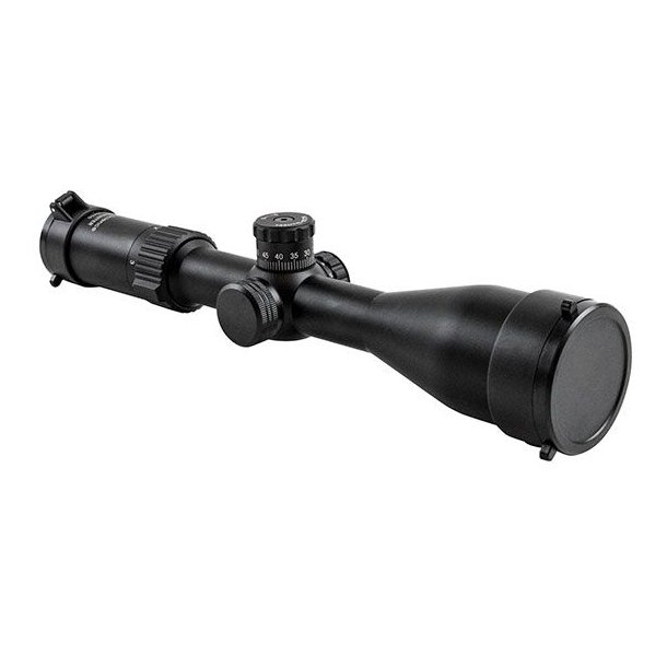 Optic Science Buck Hunter 2-10x50IR Sigtekikkert