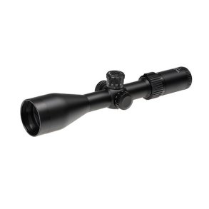 Optic Science Buck Hunter 2-10x50IR Sigtekikkert