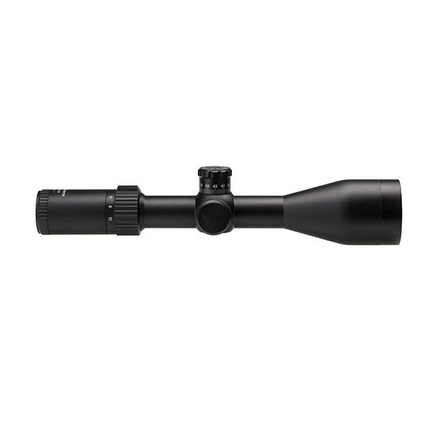 Optic Science Buck Hunter 2-10x50IR Sigtekikkert
