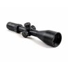 Optic Science Buck Hunter 2-10x50IR Sigtekikkert