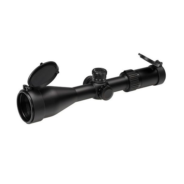 Optic Science Buck Hunter 2-10x50IR Sigtekikkert
