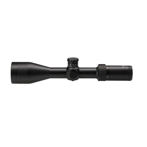 Optic Science Buck Hunter 2-10x50IR Sigtekikkert