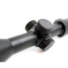 Optic Science Buck Hunter 3-12x56 IR m/Lys Sigtekikkert