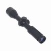 Optic Science Buck Hunter 3-12x56 IR HD m/Lys Sigtekikkert