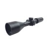 Optic Science Buck Hunter 3-12x56 IR HD m/Lys Sigtekikkert