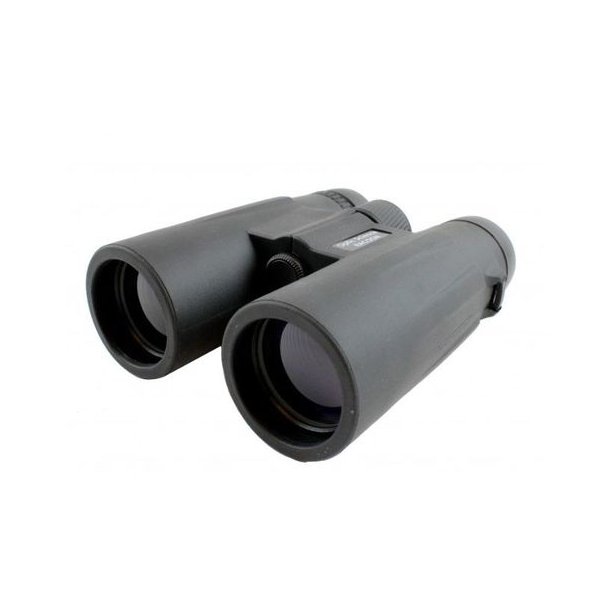 Optic Science Falcon Bino 8x42 Hndkikkert