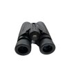 Optic Science Kingfisher Bino 10x42 Hndkikkert